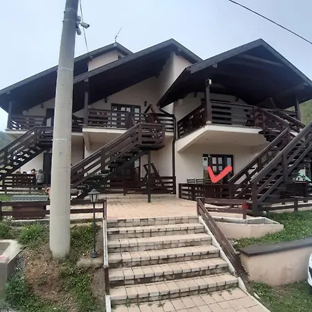 Popadic-goc Goc