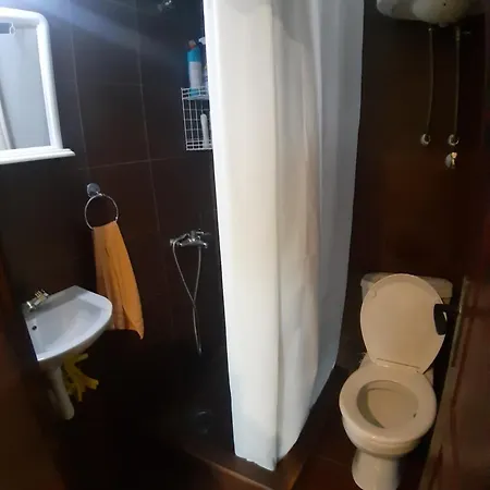 Popadic-goc Appartamento