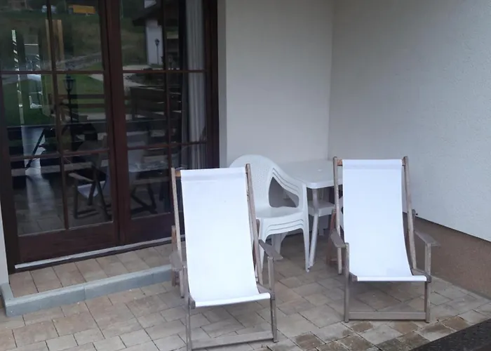 Popadic-goc * 고츠