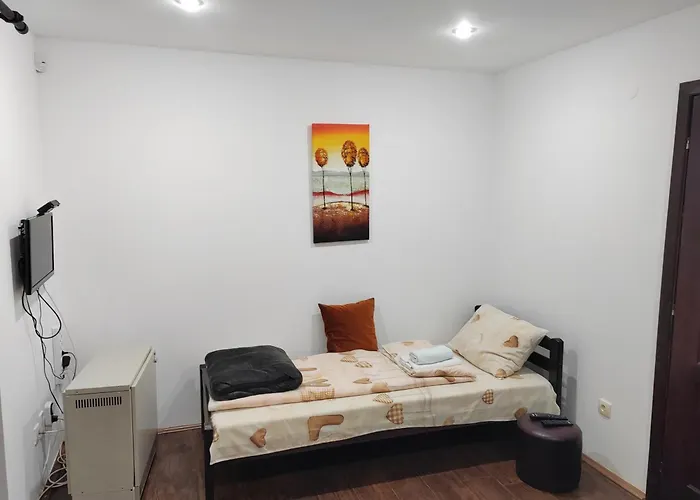 Popadic-goc * 고츠